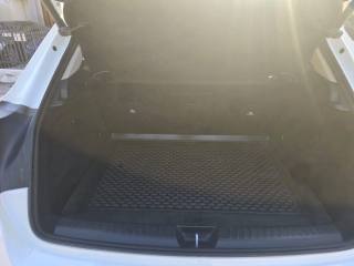 MERCEDES-BENZ GLA 200 usata, con Fendinebbia
