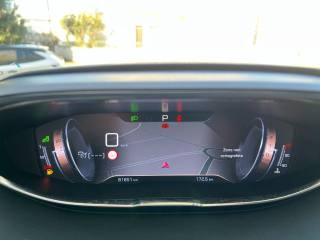 PEUGEOT 3008 usata 26