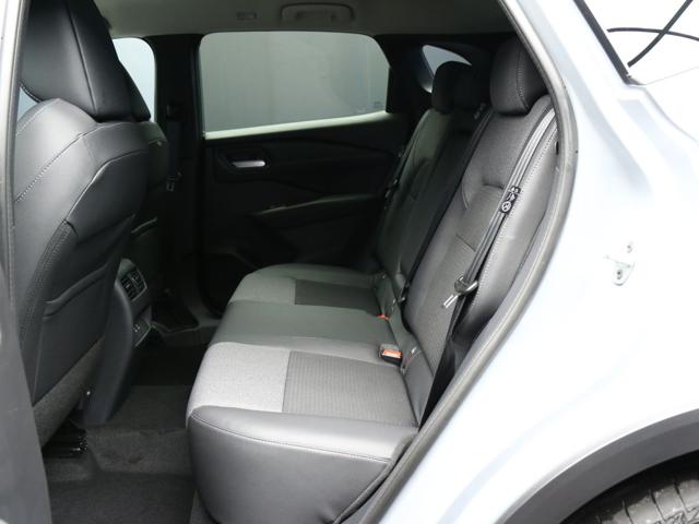 NISSAN Qashqai usata, con Cerchi in lega