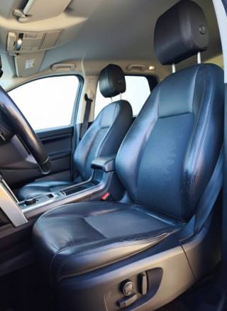 LAND ROVER Discovery Sport usata, con Controllo trazione