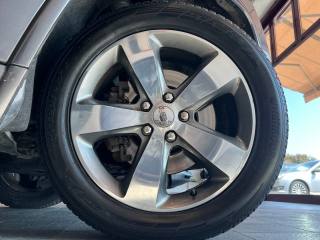 JEEP Grand Cherokee usata, con Fendinebbia