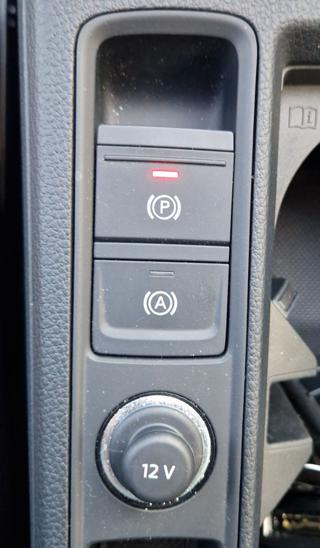 AUDI Q3 usata, con Cruise Control