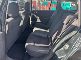 RENAULT Megane usata 13