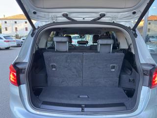 BMW 220 usata, con Airbag testa