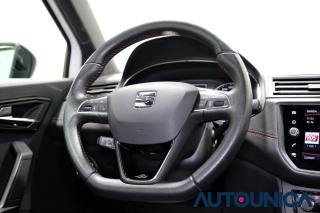 SEAT Arona usata 38