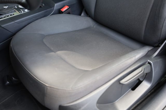 AUDI A3 usata 78