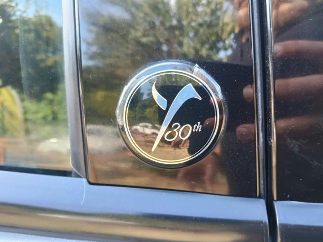 LANCIA Ypsilon usata, con Cronologia tagliandi