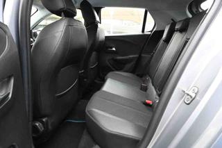 OPEL Corsa usata, con Controllo trazione