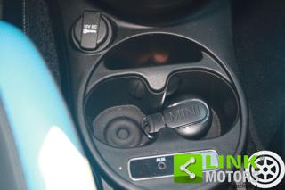 FIAT 500 usata, con Apple CarPlay