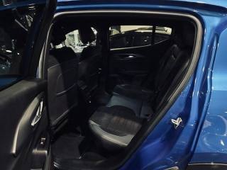 ALFA ROMEO Tonale usata, con Vetri oscurati