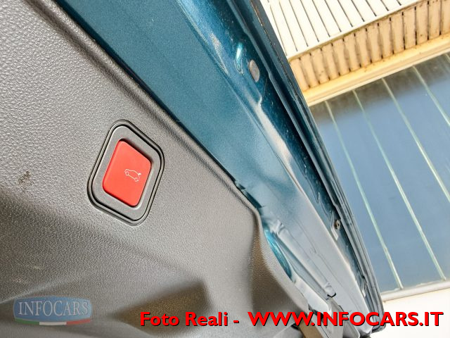 FIAT 600 usata, con Bracciolo