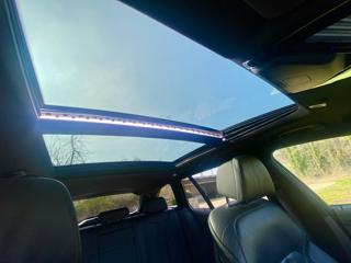 BMW 530 usata, con Sedili sportivi