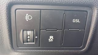 KIA Picanto usata 12