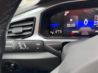 VOLKSWAGEN T-Roc usata, con Sensore di pioggia