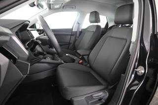 AUDI A1 usata 2