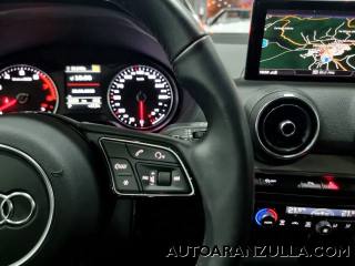 AUDI Q2 usata, con Immobilizzatore elettronico