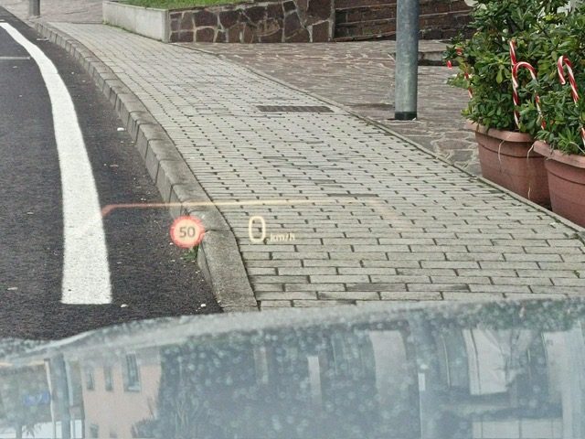 BMW i4 usata, con Chiusura centralizzata