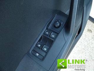 SEAT Arona usata, con Chiusura centralizzata telecomandata