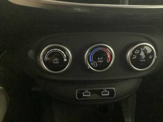FIAT 500 usata 13