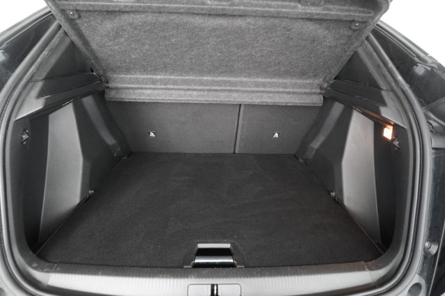 PEUGEOT 2008 usata 6