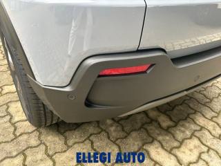 JEEP Avenger usata, con ESP