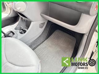 CITROEN C1 usata 30