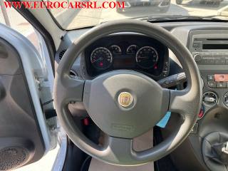 FIAT Panda usata 10