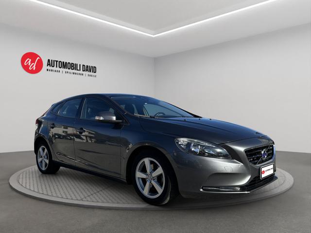 VOLVO V40 usata, con Airbag