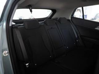 KIA Sportage usata, con ESP