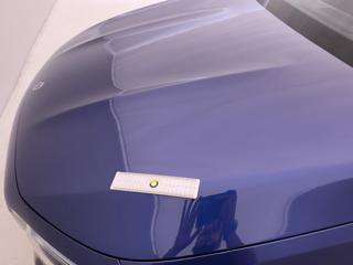 MERCEDES-BENZ GLB 180 usata 53