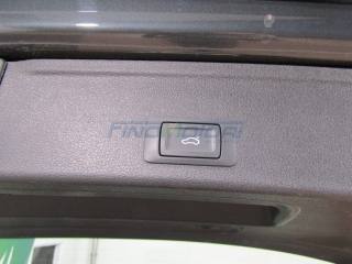 AUDI A4 usata, con ESP