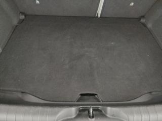FIAT 600 usata, con Portellone posteriore elettrico