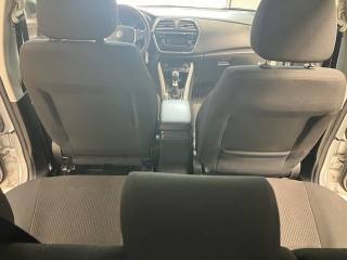 SUZUKI S-Cross usata, con Sensore di pioggia