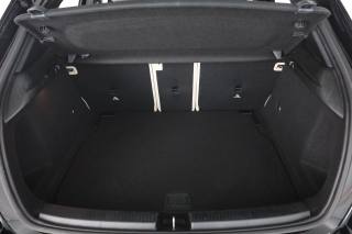 MERCEDES-BENZ A 180 usata 5