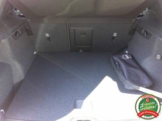 VOLVO XC40 usata, con ESP