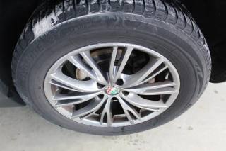 ALFA ROMEO Stelvio usata, con Immobilizzatore elettronico