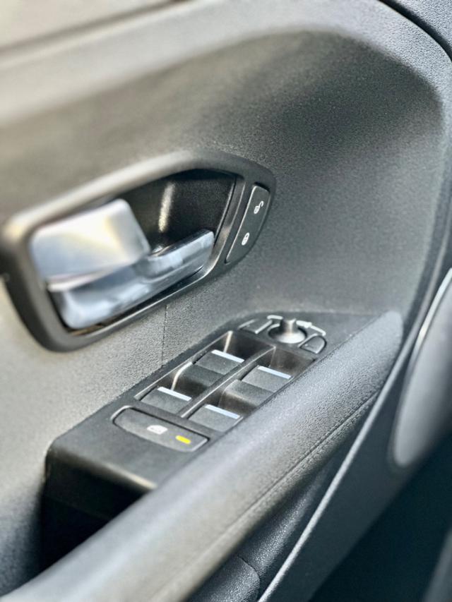 LAND ROVER Range Rover Evoque usata, con Trazione integrale