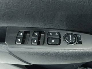 KIA Picanto usata 19