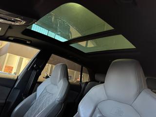 AUDI Q8 usata, con Cerchi in lega