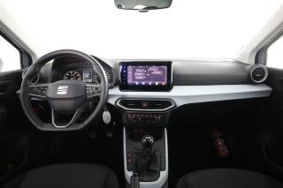 SEAT Arona usata 4