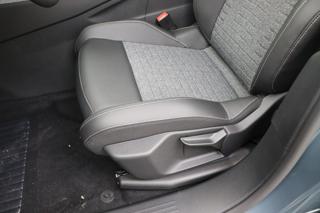 PEUGEOT 5008 usata, con Controllo trazione