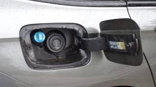 OPEL Insignia usata, con Sospensioni pneumatiche
