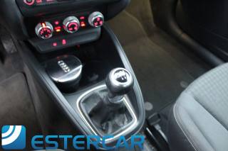 AUDI A1 usata, con Cronologia tagliandi