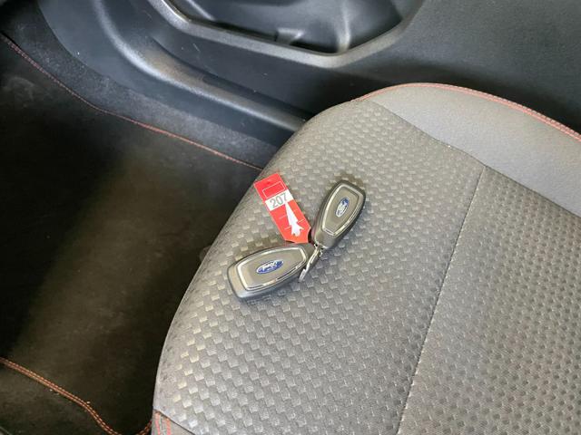 FORD Kuga usata, con Sistema di navigazione