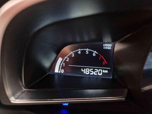 MAZDA 2 usata, con Controllo trazione