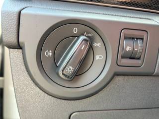 VOLKSWAGEN T-Cross usata, con Filtro antiparticolato