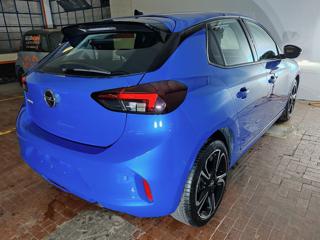 OPEL Corsa usata, con Airbag Passeggero