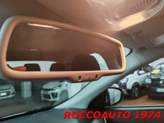 FIAT Tipo usata, con Chiusura centralizzata