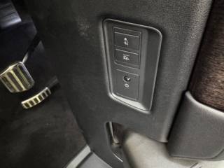 LAND ROVER Range Rover Sport usata, con Fari Xenon