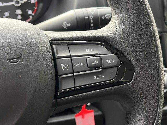 FIAT Ducato usata 15